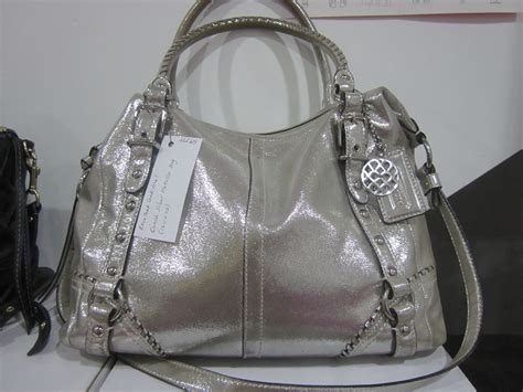 designer bags with silver hardware|designer bag with silver hardware.